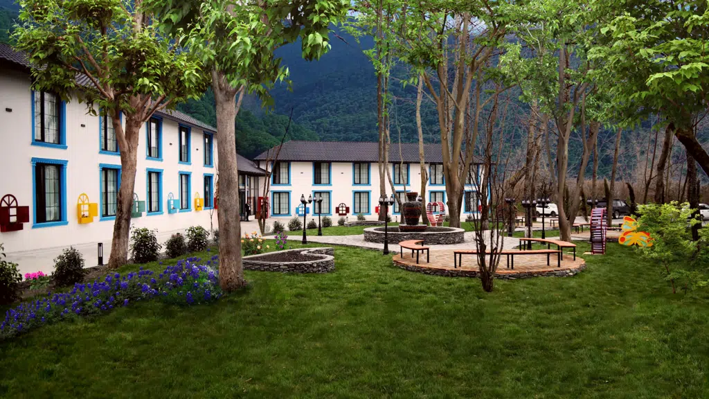 About hotel image